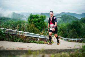 BIB: 
                            <button type="button" onclick="openModal(26300368)" class="btn btn-primary btn-sm float-right btn-popup" data-toggle="modal" data-target=".modal-high-quality">
                        <i class="fas fa-shopping-cart"></i> Add to Cart
                    </button>
                                            <button type="button" onclick="isThisMe(26300368, true)" class="btn btn-success btn-sm float-right btn-popup btn-isme hidden" data-toggle="tooltip" data-placement="bottom" title="นี่คือรูปของคุณใช่ไหม คลิกที่นี่เพื่อเอาเข้าอัลบั้ม">
                        <i class="fas fa-plus"></i> Add to album
                    </button>
                    <button type="button" onclick="isThisMe(26300368, false)" class="btn btn-warning btn-sm float-right btn-popup btn-isnotme hidden">
                        <i class="fas fa-ban"></i> Remove from album
                    </button>